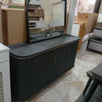 تولید میز تی وی وکنسول|بوفه، ویترین، کنسول|بهارستان, |دیوار