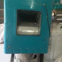 پوسته کولر ۳۵۰۰و ۲۸۰۰نو