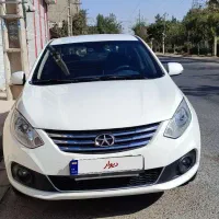 جک j4 مدل 98|خودرو سواری و وانت|فردیس, سرحدی|دیوار