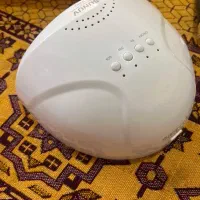 لوازم ناخون کاری