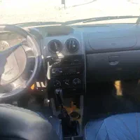 پراید 132مدل 96|خودرو سواری و وانت|امیدیه, |دیوار