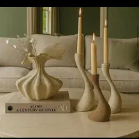 درپوش جعبه فیوز چوبی