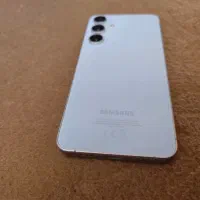 S24 FE 256/8|موبایل|پیرانشهر, |دیوار