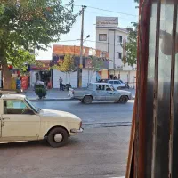 چند فایل اجاره/ مغازه۵۰ متری/میدان۱۷شهریور/|اجارهٔ مغازه و غرفه|نهاوند, |دیوار