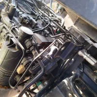 تراکتور نیوهلند T6090|خودرو سنگین|میان ولایت, |دیوار