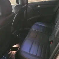 پژو‌508 Gtline|خودرو سواری و وانت|تهران, یوسف‌آباد|دیوار