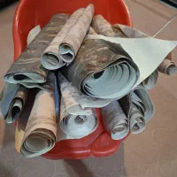 کاغذ دیواری