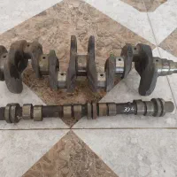 میلنگ پراید