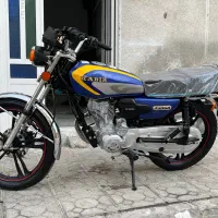 کبیر 150