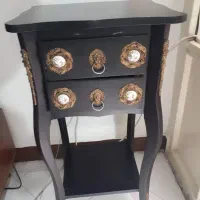 میز تلفن