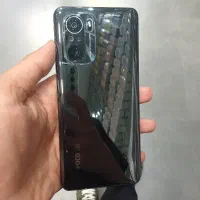 گوشی poco f3|موبایل|مشهد, شهید مطهری|دیوار
