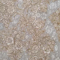 دوعدد فرش افشان طلا کوب ۶متری مشهد دونه ۱۴|فرش|همدان, |دیوار