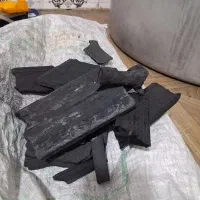 ذغال کبابی|عمده‌فروشی|خاوران, |دیوار