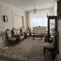 ویلایی دوطبقه220متر جنت شرقی3|فروش خانه و ویلا|سبزوار, جنت|دیوار