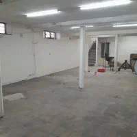 زیر زمین تجاری بلوار هفت تیر|اجارهٔ مغازه و غرفه|کرج, ساسانی (قلمستان)|دیوار