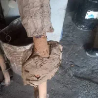 خرید و فروش کاتالیزور خاک کاتالیزور کاتالیست|قطعات یدکی و لوازم جانبی|خوی, |دیوار