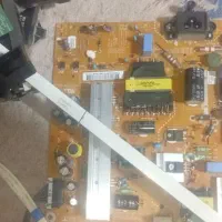 یک مادربرد ال جی