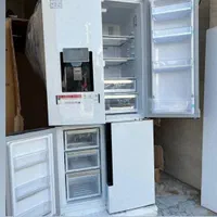 4 درب الجی 32فوت