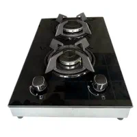 رومیزی و طرح فر|اجاق گاز و لوازم برقی پختوپز|رامسر, |دیوار