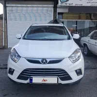 جک s5 مدل 95 بیرنگ