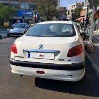206 sd