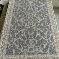 پله ها توباقیمتی مناسب فرش کن