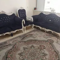 اجاره آپارتمان ۴۵ متری در مشیریه|اجارهٔ آپارتمان|تهران, مشیریه|دیوار