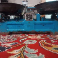ترازو سنگی