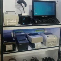 سیستم فروش و انبارداری تخصصی رستوران،فروشگاه و...