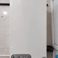 پکیج M28 در حد نو با 6 ماه گارانتی طلایی