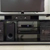 میز تلویزیون