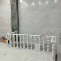 سرامیک کار  کلی وجزیی