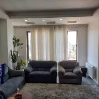 نود متری شخصی سازخیلی شیک قابل معاوضه