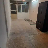 خانه ویلایی ۱۳ آبان یک خوابه بهترین لوکیشن