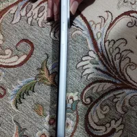 گوشی موبایل موتورولا مدل Moto E32|موبایل|رشت, شهرک صبا|دیوار