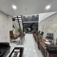 فروش-مغازه-تجاری83-متر-شهر-جدید-هشتگرد-مهستان