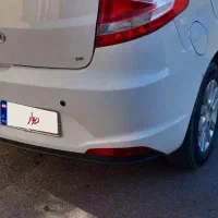 mvm315|خودرو سواری و وانت|مشگین شهر, |دیوار