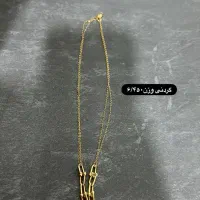 طلای نو 3 درصد|جواهرات|دهدشت, |دیوار