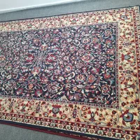 فرش ۶متری (۲ متردر ۳ متر)