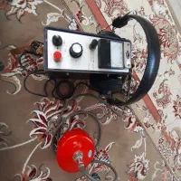 لوله بازکنی با فنر|خدمات پیشه و مهارت|سبزوار, فرهنگیان|دیوار