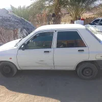 ماشین|خودرو سواری و وانت|بزمان, |دیوار