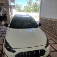 اطلس g|خودرو سواری و وانت|رشت, بوسار|دیوار