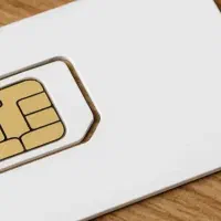 سیمکارت بدون محدودیت - تضمینی و قانونی