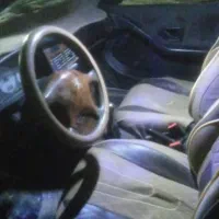 پژو پارس مدل 88|خودرو سواری و وانت|سراوان, |دیوار