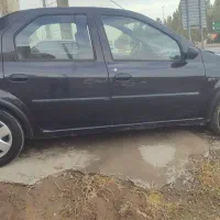 ال ۹۰ مدل ۸۸|خودرو سواری و وانت|تبریز, |دیوار