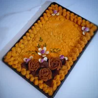 حلوا