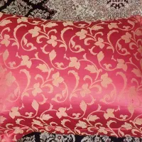 بالشت های مناسب برای سالن