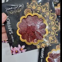 زعفران ممتاز قائنات