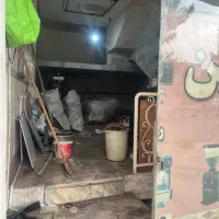 اجاره مغازه ۵۵ متری در استاد یوسفی|اجارهٔ مغازه و غرفه|مشهد, استاد یوسفی (شهرک غرب)|دیوار