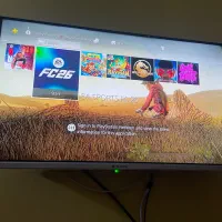 Ps4|کنسول، بازی ویدئویی و آنلاین|تهران, پونک|دیوار